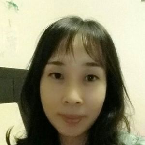 Meet your Posher, Hyun